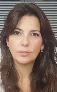 Daniela Almeida Tonholli