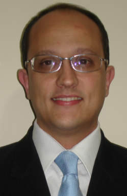 Fabiano Leitoguinho Rossi