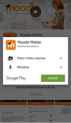 mobile3
